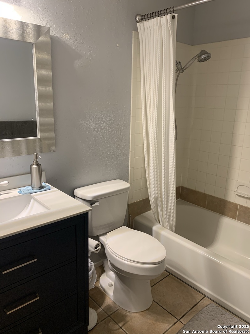 13018 Heimer San Antonio TX 78216