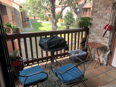 13018 Heimer San Antonio TX 78216