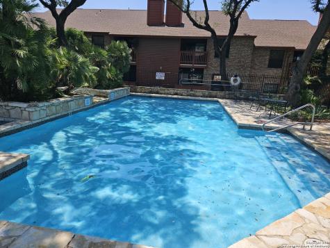13018 Heimer San Antonio TX 78216