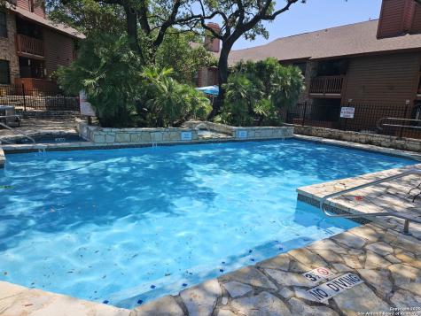 13018 Heimer San Antonio TX 78216
