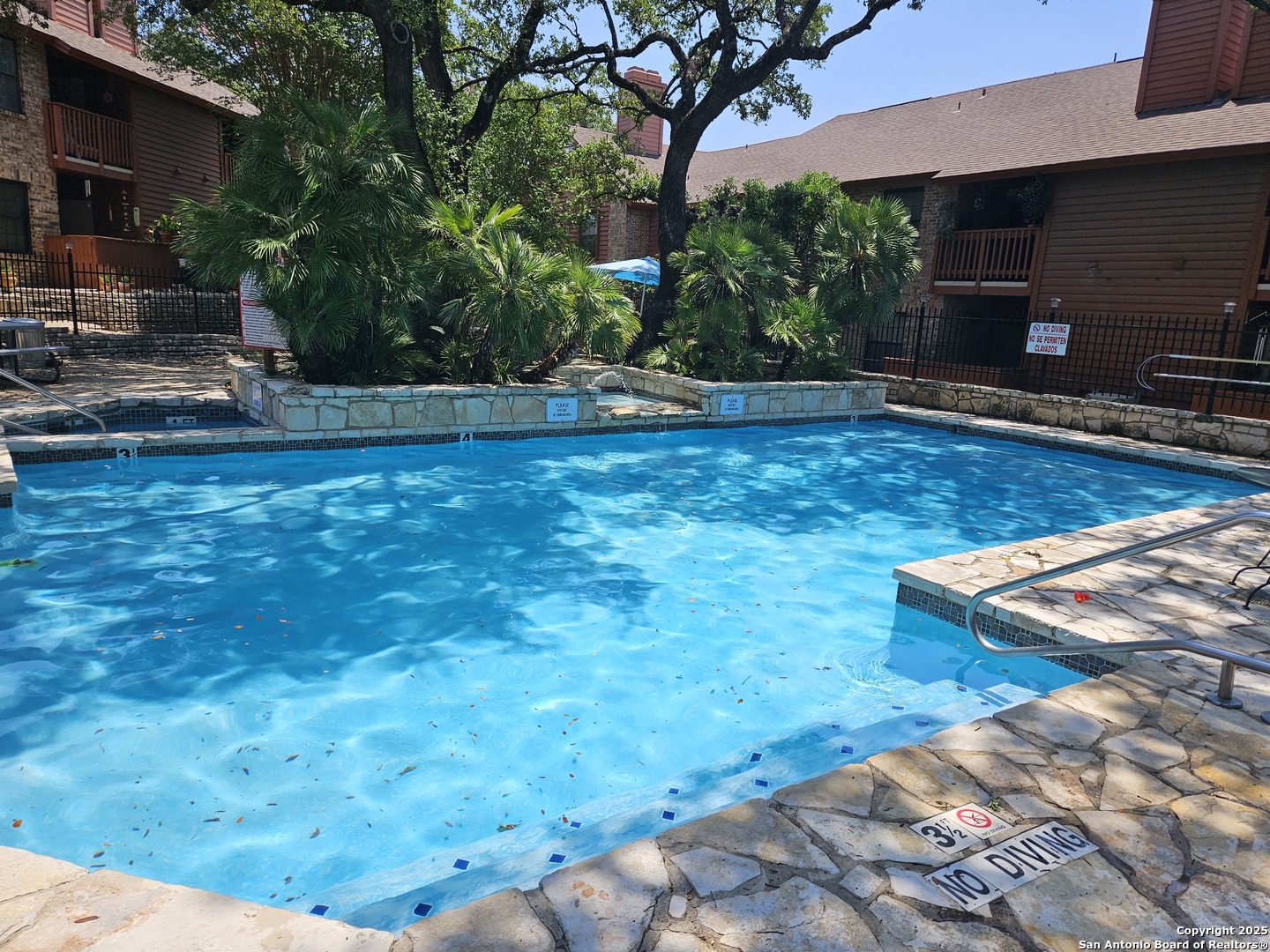 13018 Heimer San Antonio TX 78216