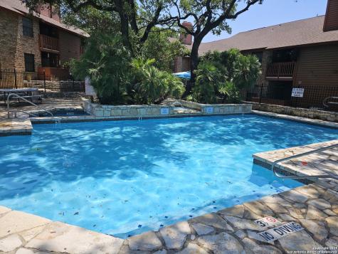 13018 Heimer San Antonio TX 78216