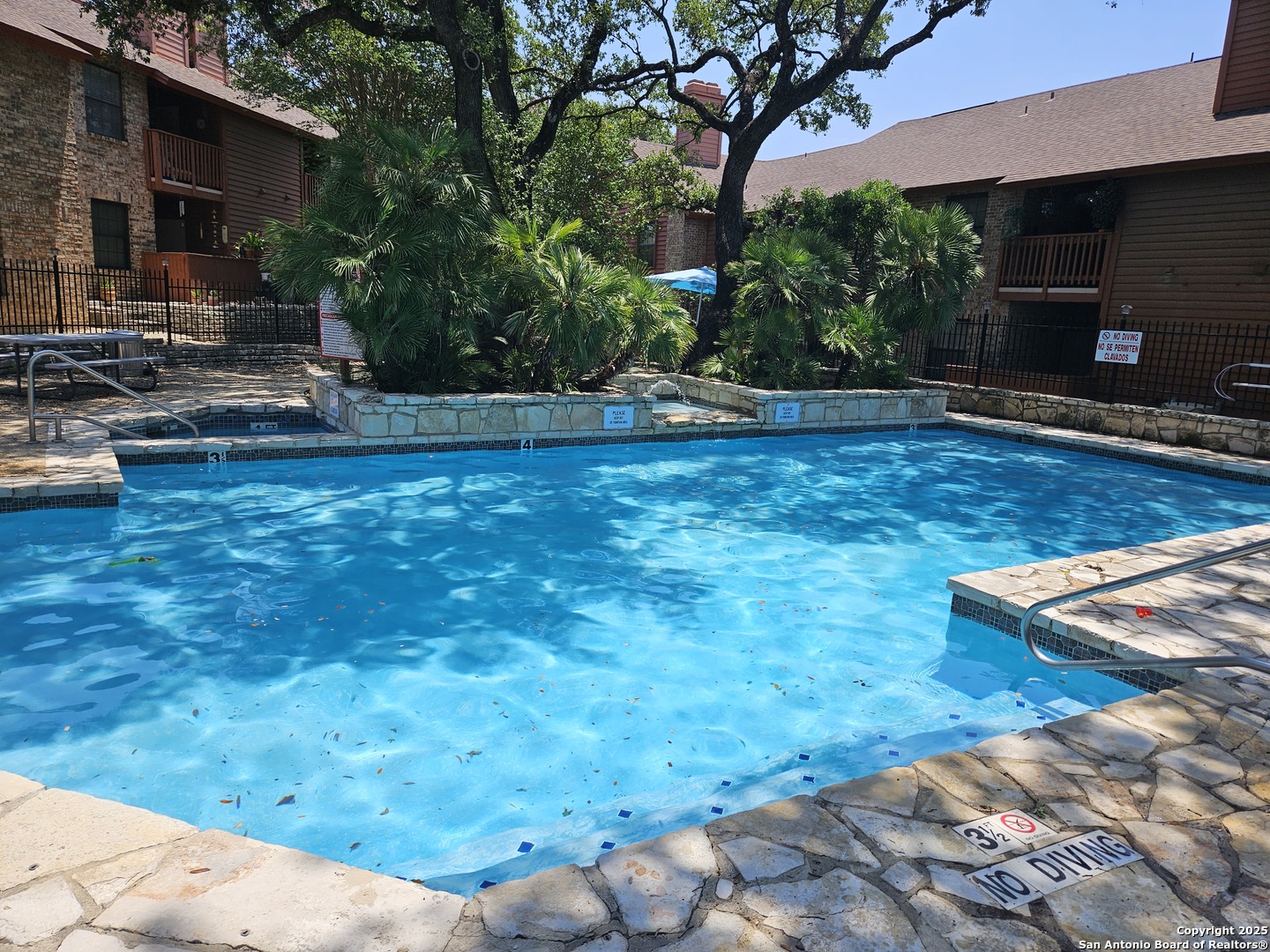 13018 Heimer San Antonio TX 78216