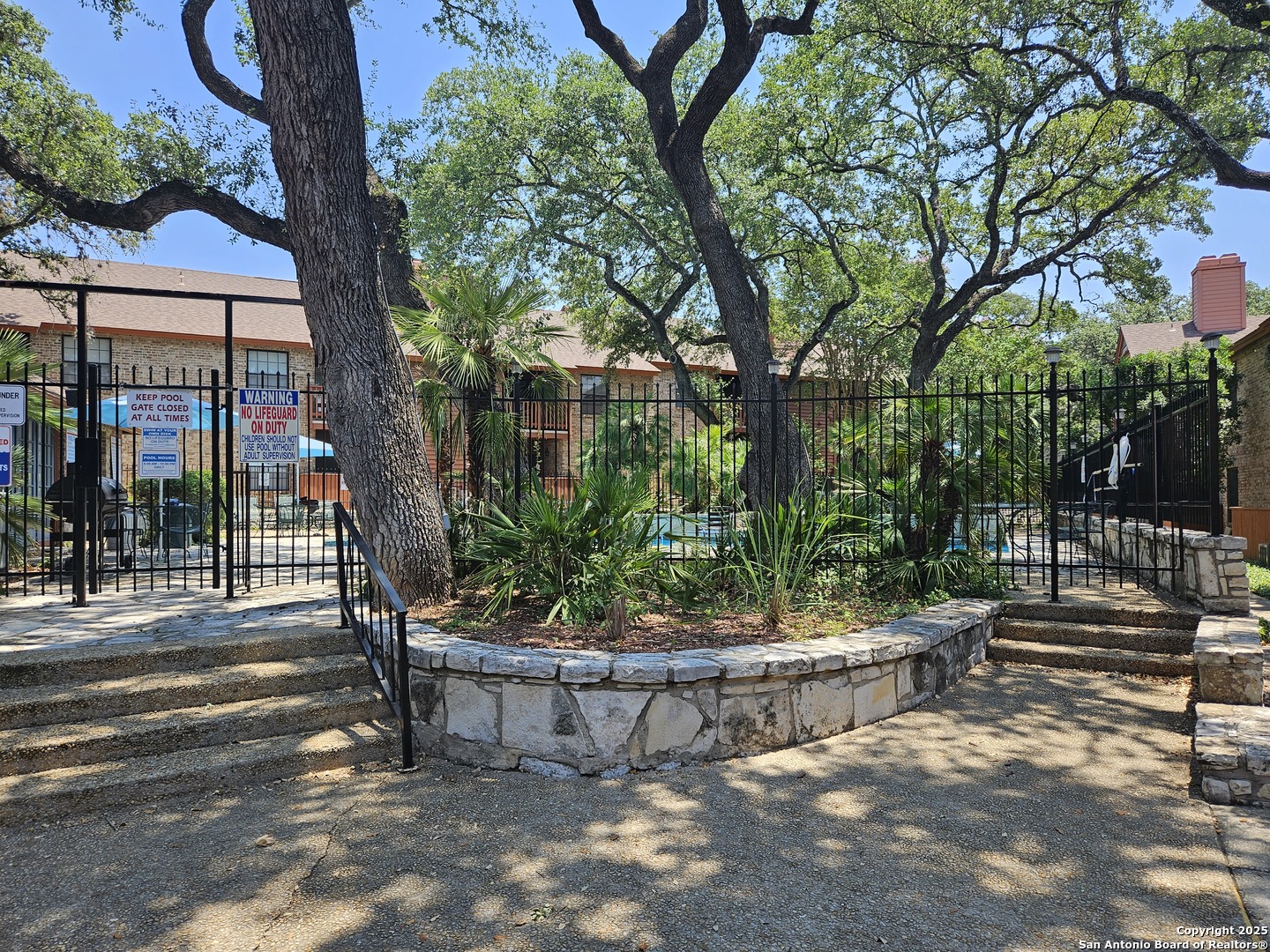 13018 Heimer San Antonio TX 78216