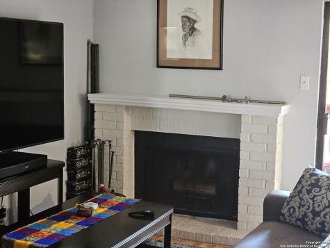 13018 Heimer San Antonio TX 78216