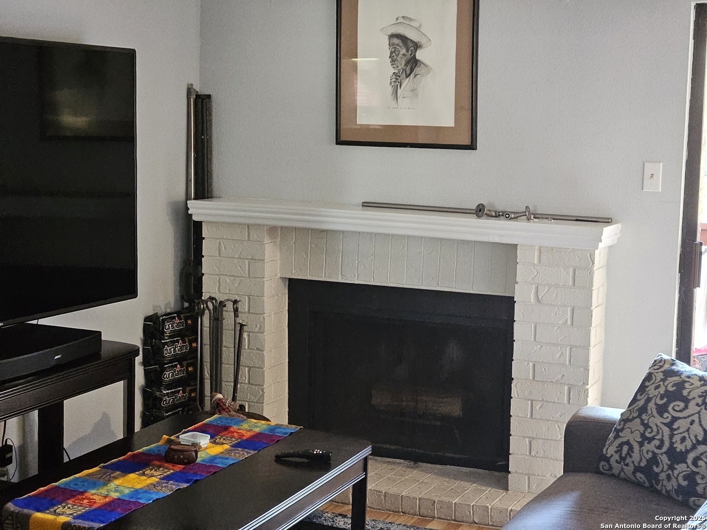 13018 Heimer San Antonio TX 78216