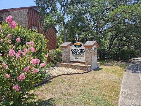 13018 Heimer San Antonio TX 78216