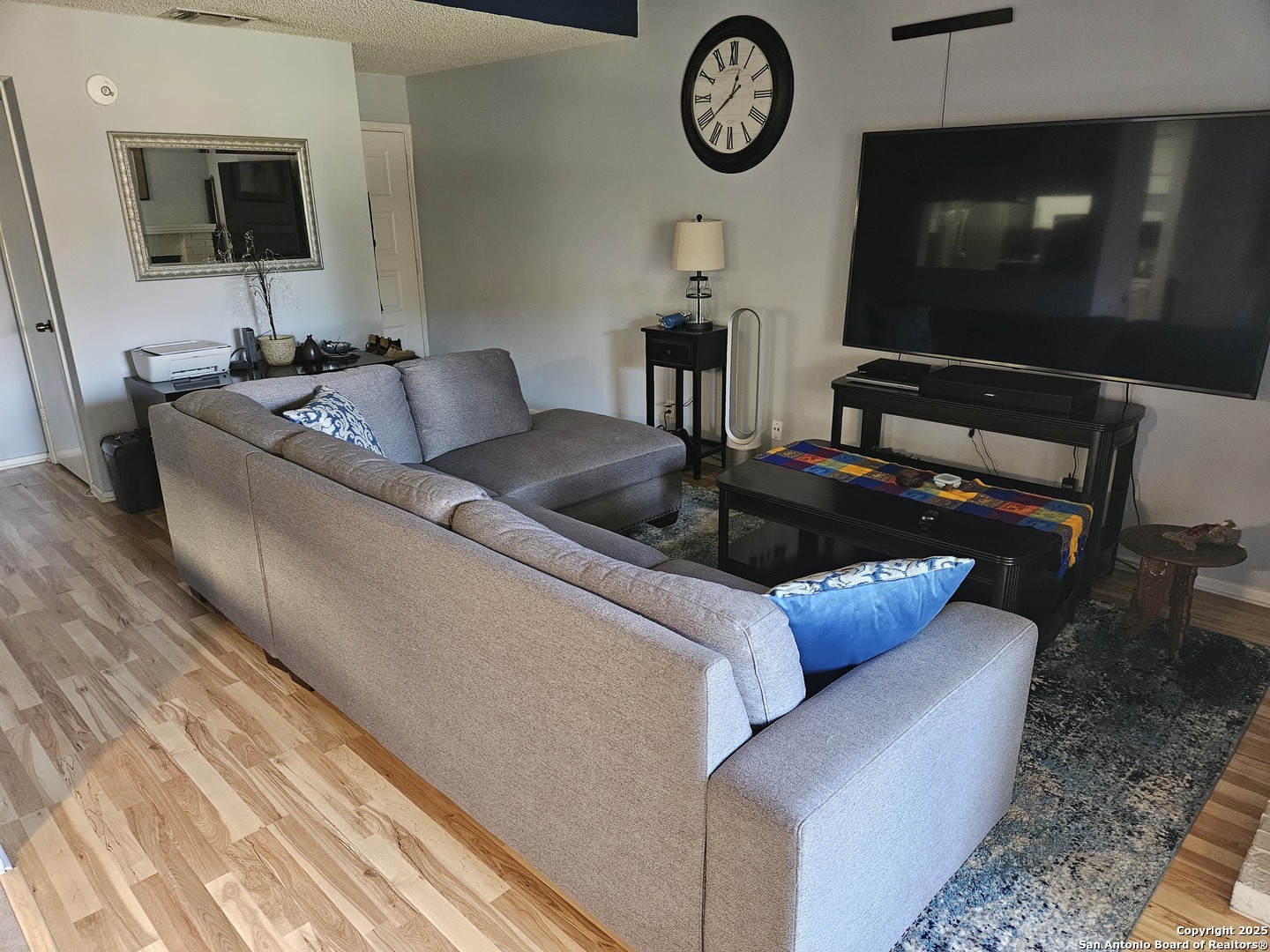 13018 Heimer San Antonio TX 78216