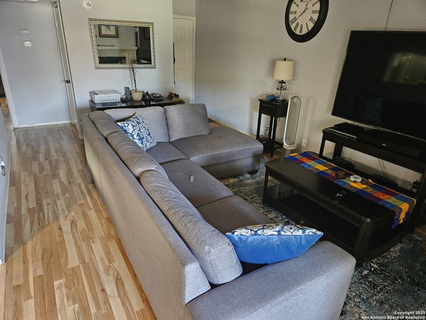 13018 Heimer San Antonio TX 78216