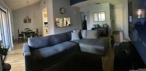 13018 Heimer San Antonio TX 78216