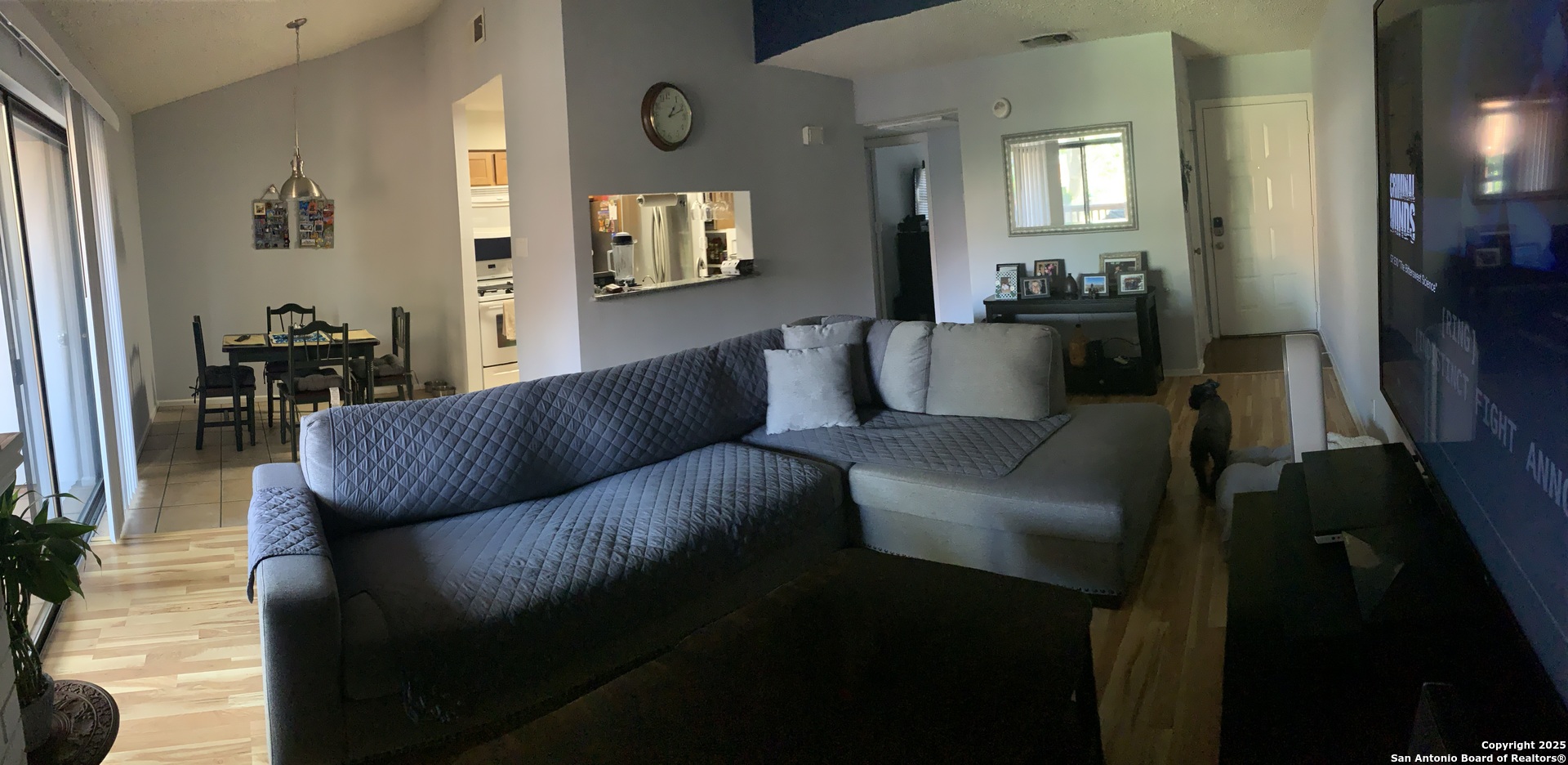 13018 Heimer San Antonio TX 78216
