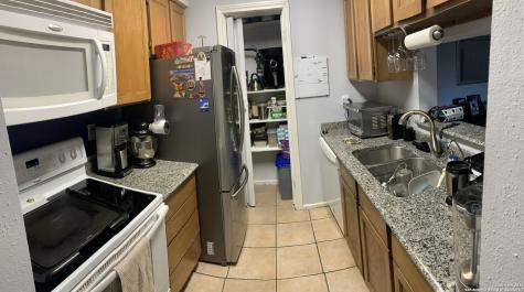 13018 Heimer San Antonio TX 78216