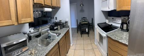 13018 Heimer San Antonio TX 78216