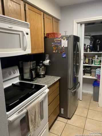 13018 Heimer San Antonio TX 78216