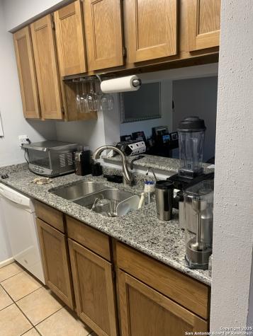 13018 Heimer San Antonio TX 78216