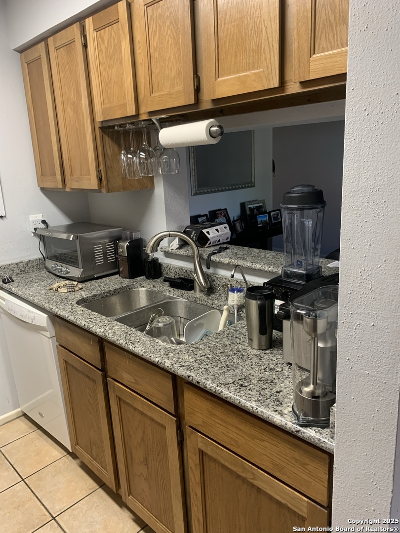13018 Heimer San Antonio TX 78216