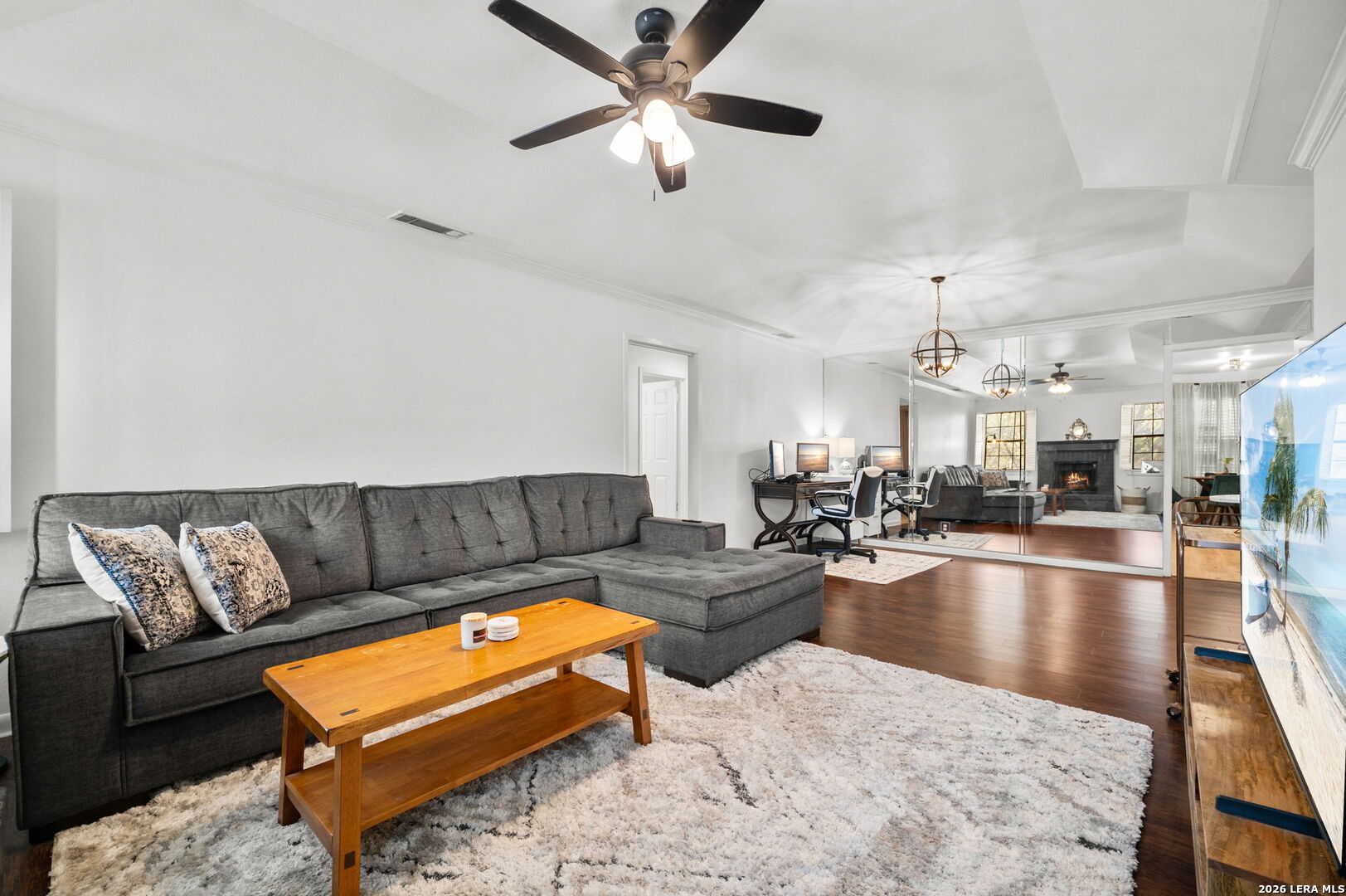 8415 Fredericksburg Road San Antonio TX 78229