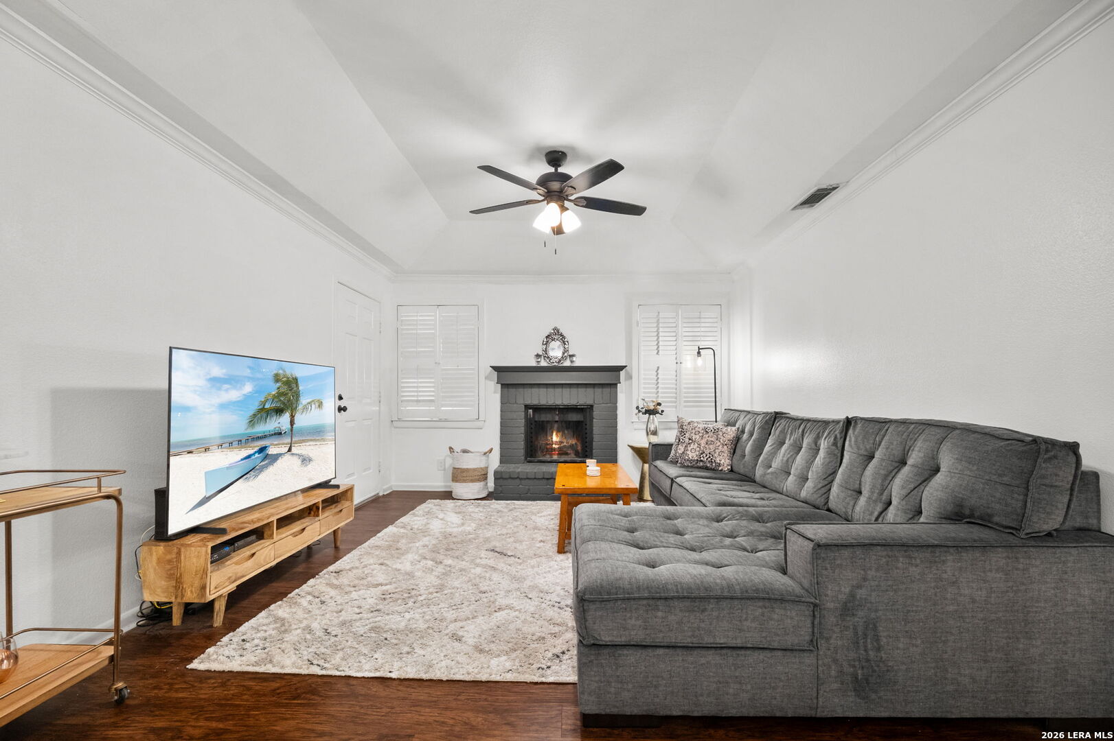 8415 Fredericksburg Road San Antonio TX 78229