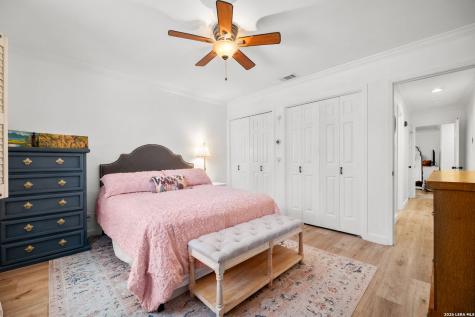 8415 Fredericksburg Road San Antonio TX 78229