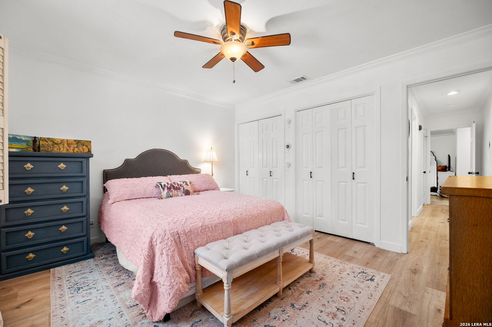 8415 Fredericksburg Road San Antonio TX 78229
