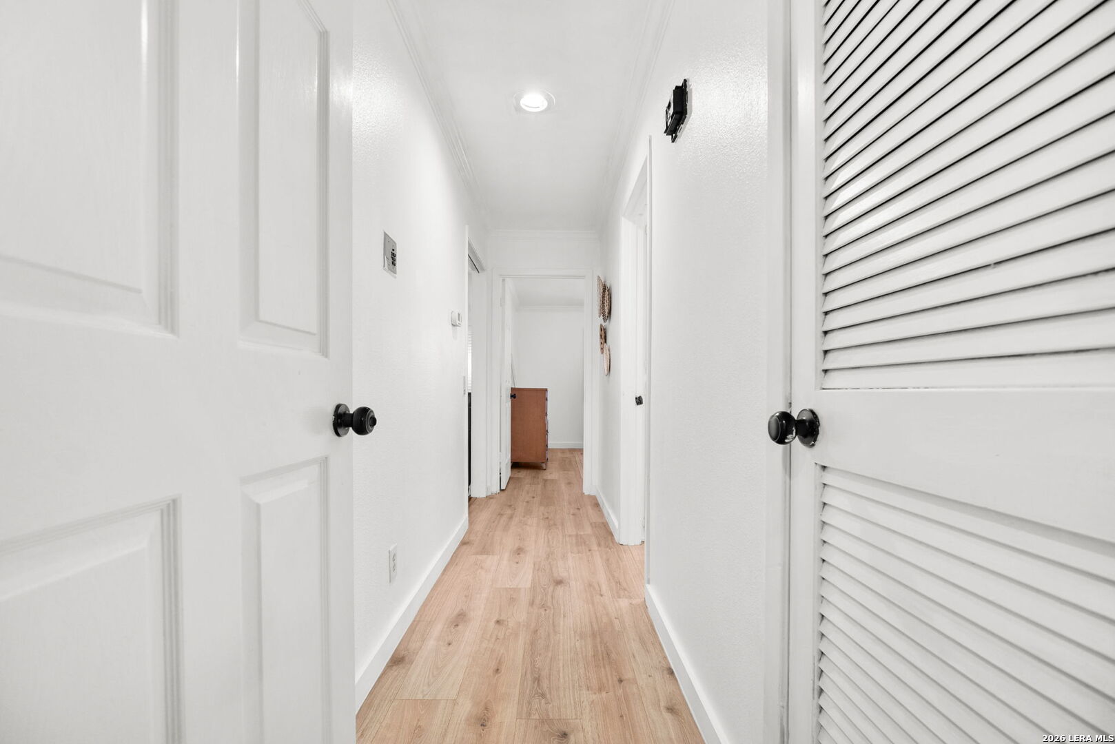 8415 Fredericksburg Road San Antonio TX 78229