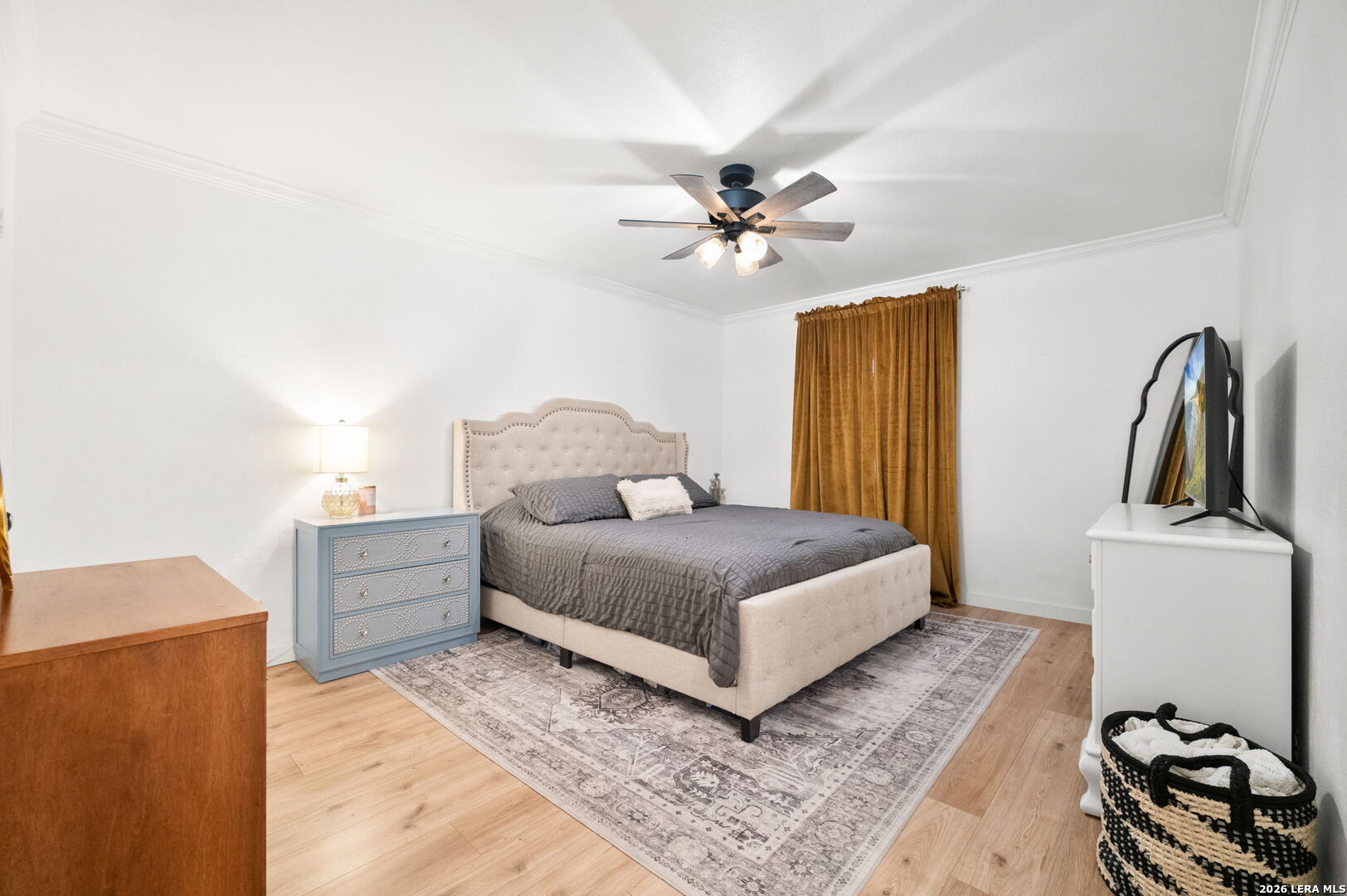 8415 Fredericksburg Road San Antonio TX 78229
