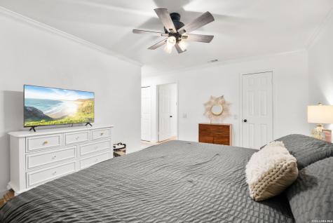 8415 Fredericksburg Road San Antonio TX 78229