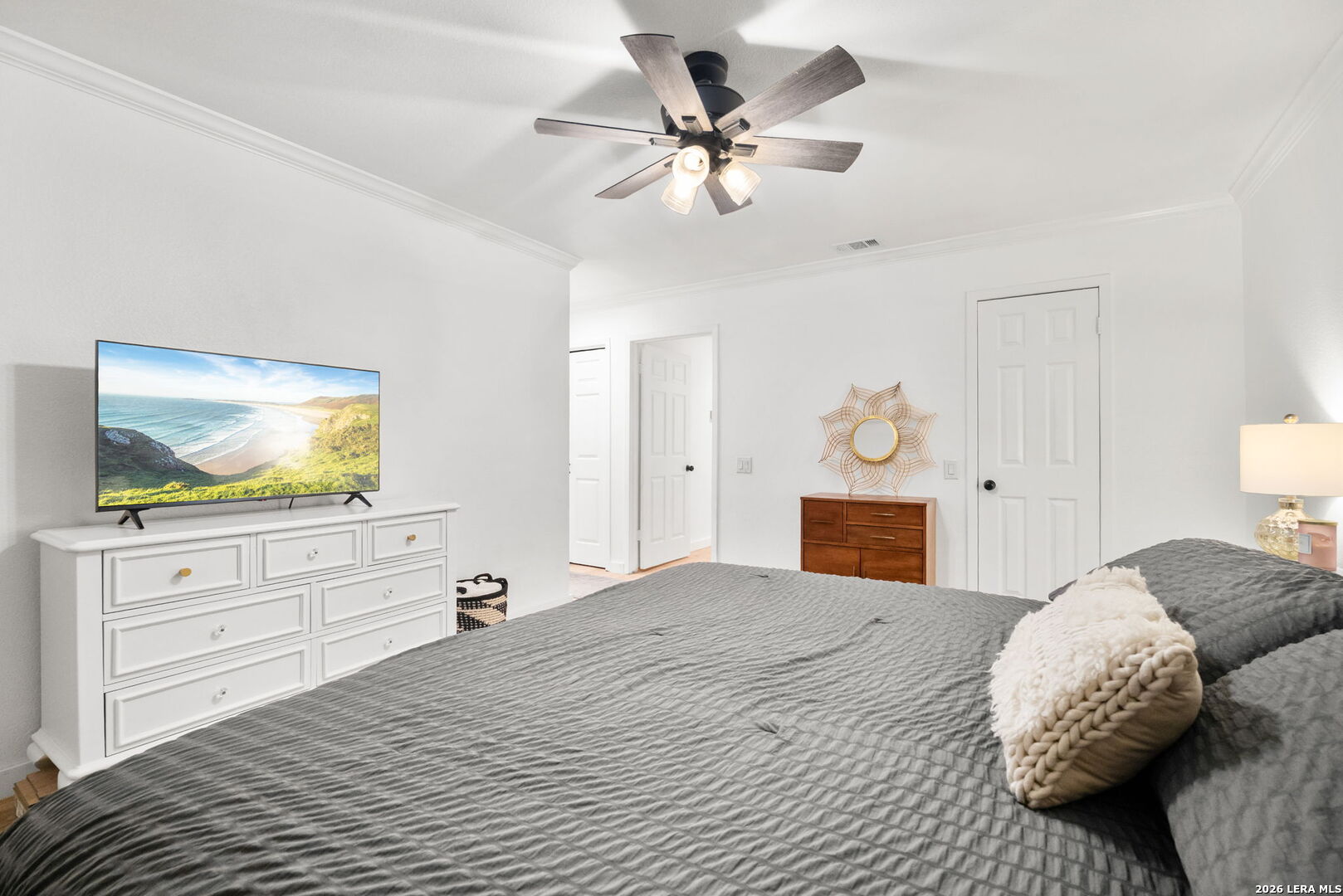 8415 Fredericksburg Road San Antonio TX 78229