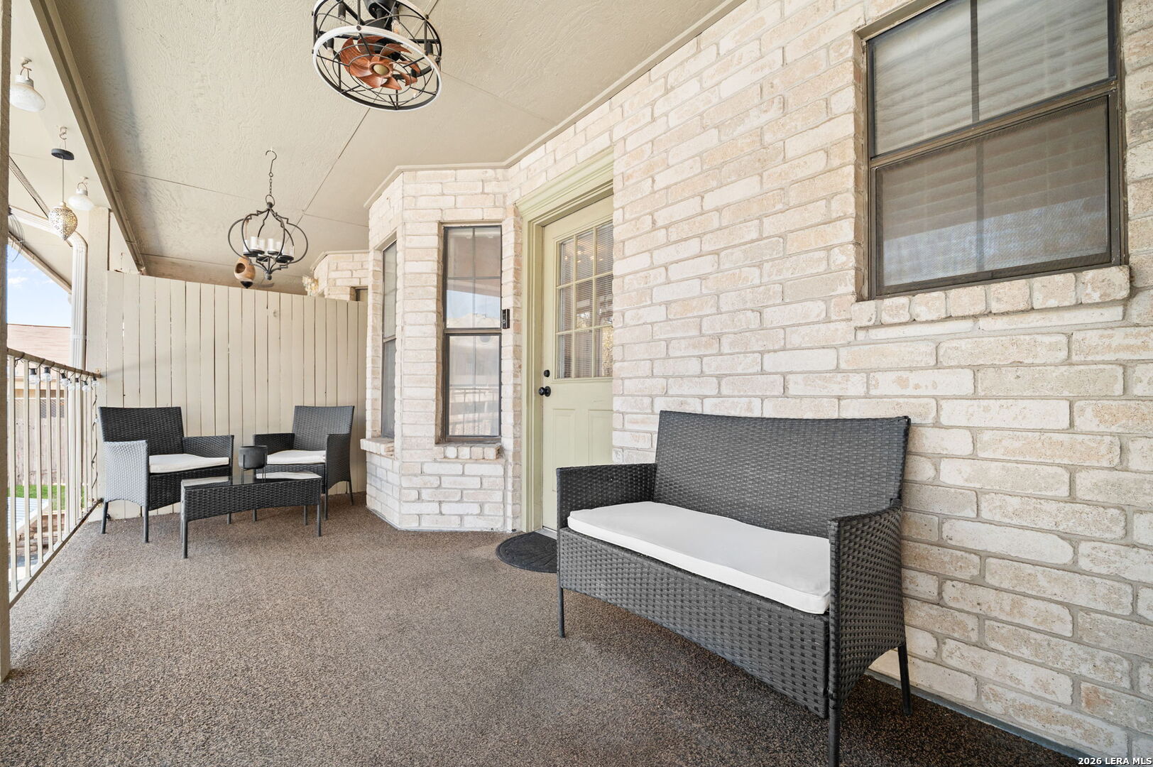 8415 Fredericksburg Road San Antonio TX 78229