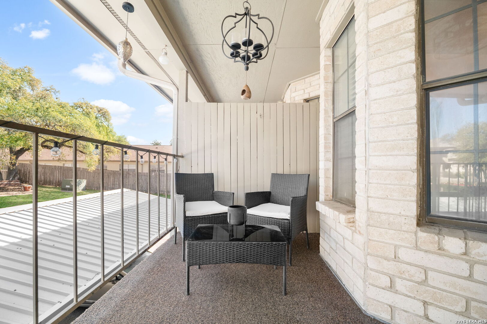 8415 Fredericksburg Road San Antonio TX 78229