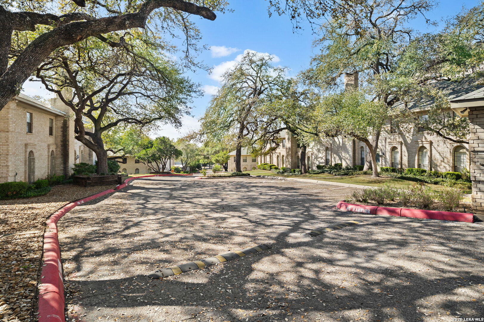 8415 Fredericksburg Road San Antonio TX 78229