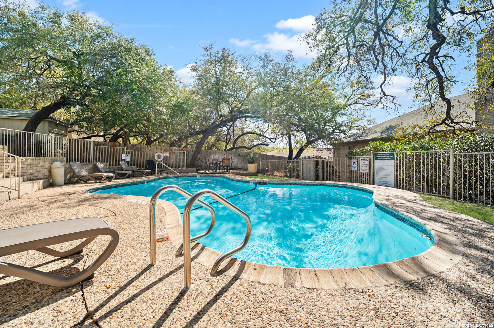 8415 Fredericksburg Road San Antonio TX 78229