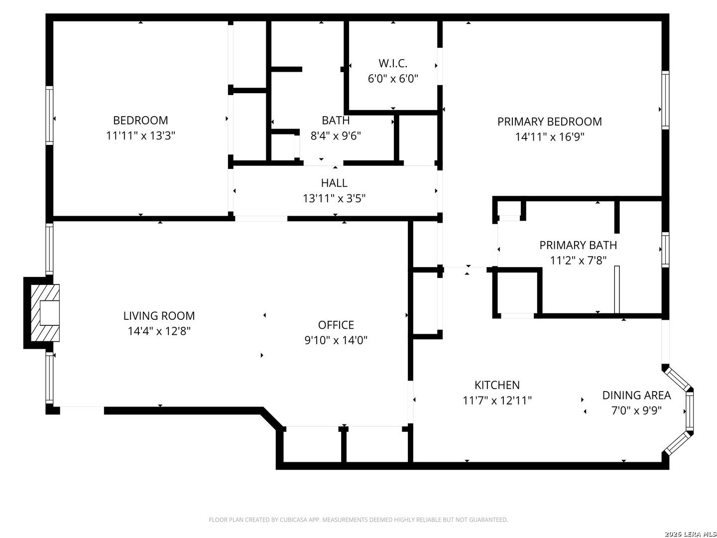 8415 Fredericksburg Road San Antonio TX 78229