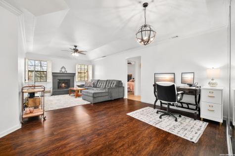8415 Fredericksburg Road San Antonio TX 78229