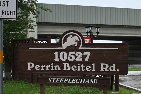 10527 Perrin Beitel San Antonio TX 78217