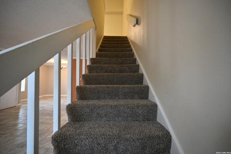 10527 Perrin Beitel San Antonio TX 78217