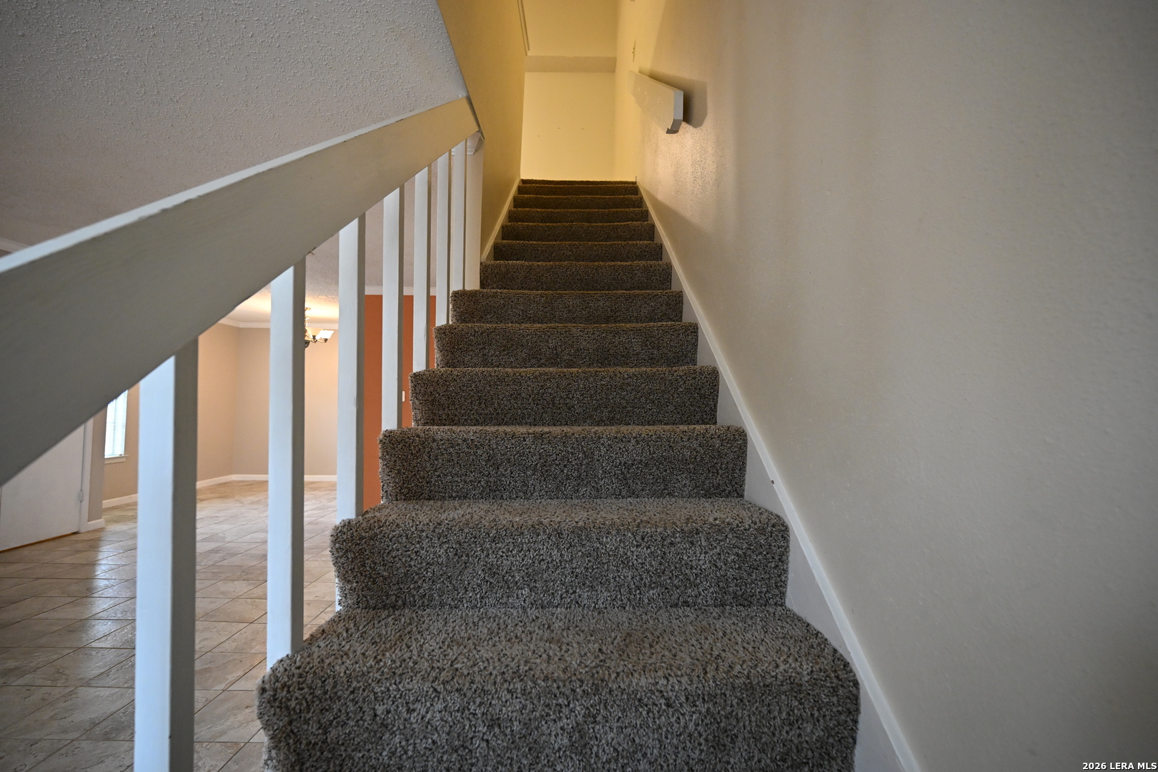 10527 Perrin Beitel San Antonio TX 78217