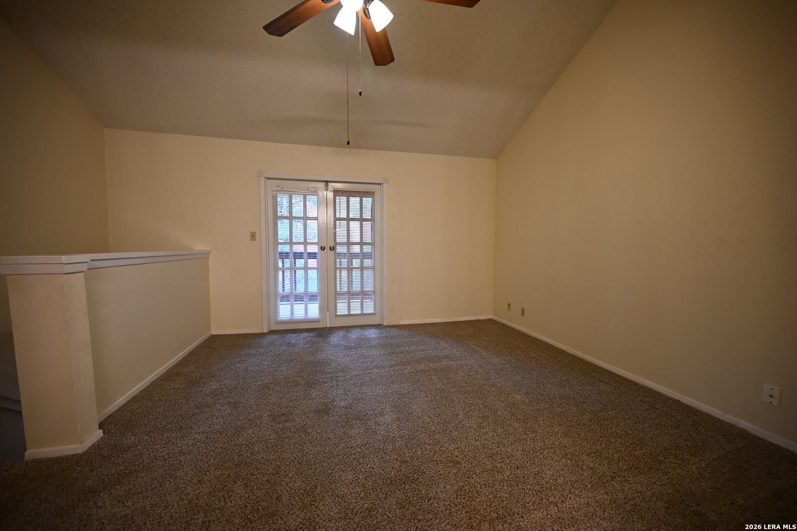 10527 Perrin Beitel San Antonio TX 78217