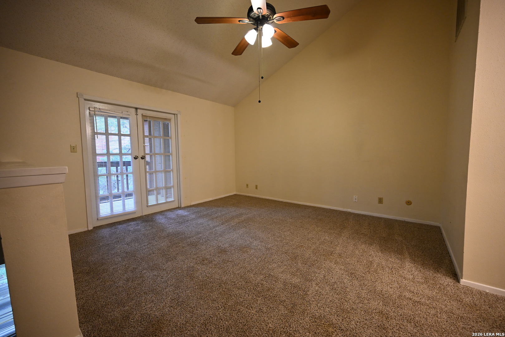10527 Perrin Beitel San Antonio TX 78217
