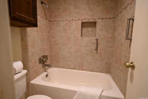 10527 Perrin Beitel San Antonio TX 78217