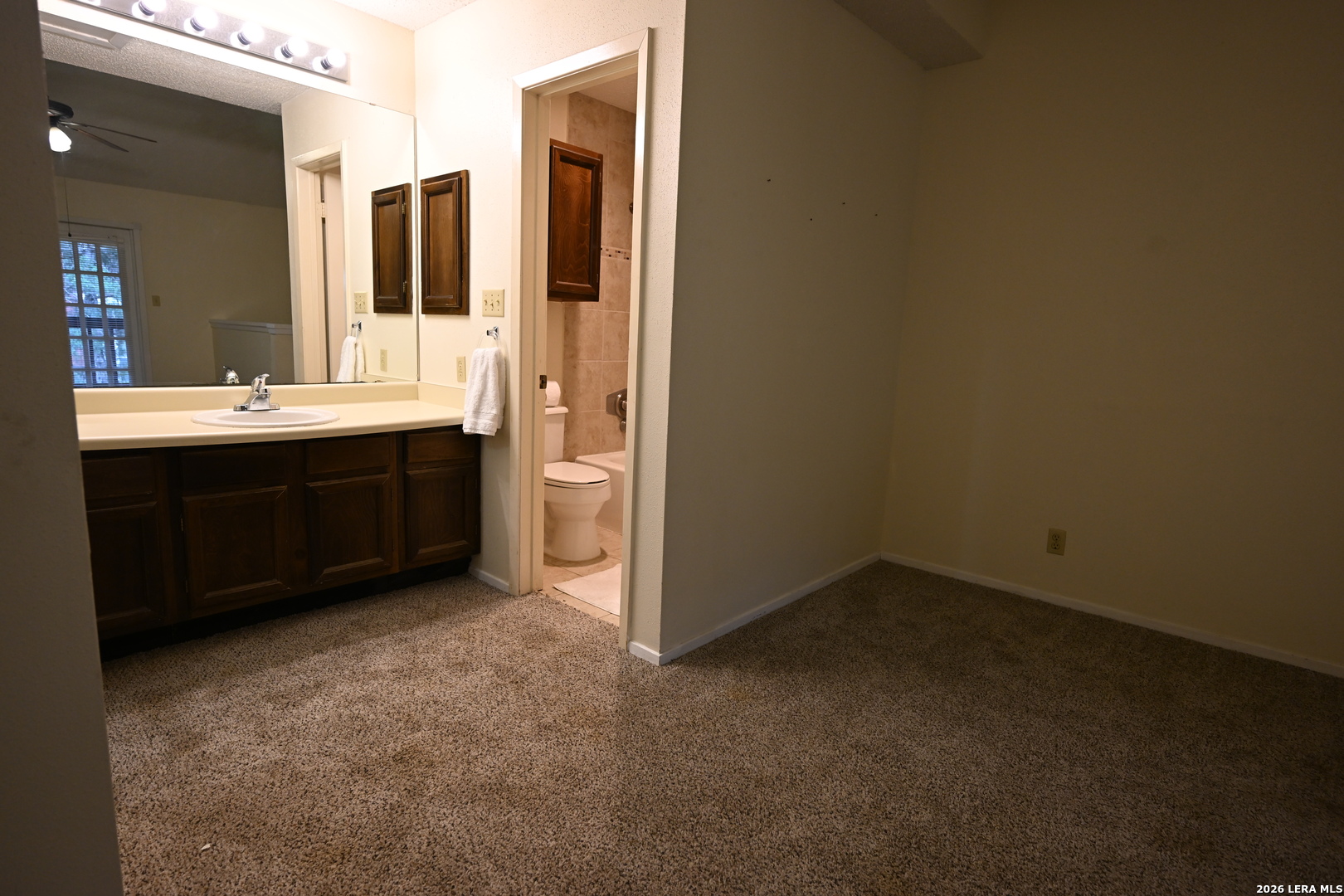 10527 Perrin Beitel San Antonio TX 78217