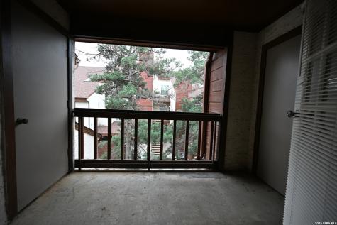 10527 Perrin Beitel San Antonio TX 78217