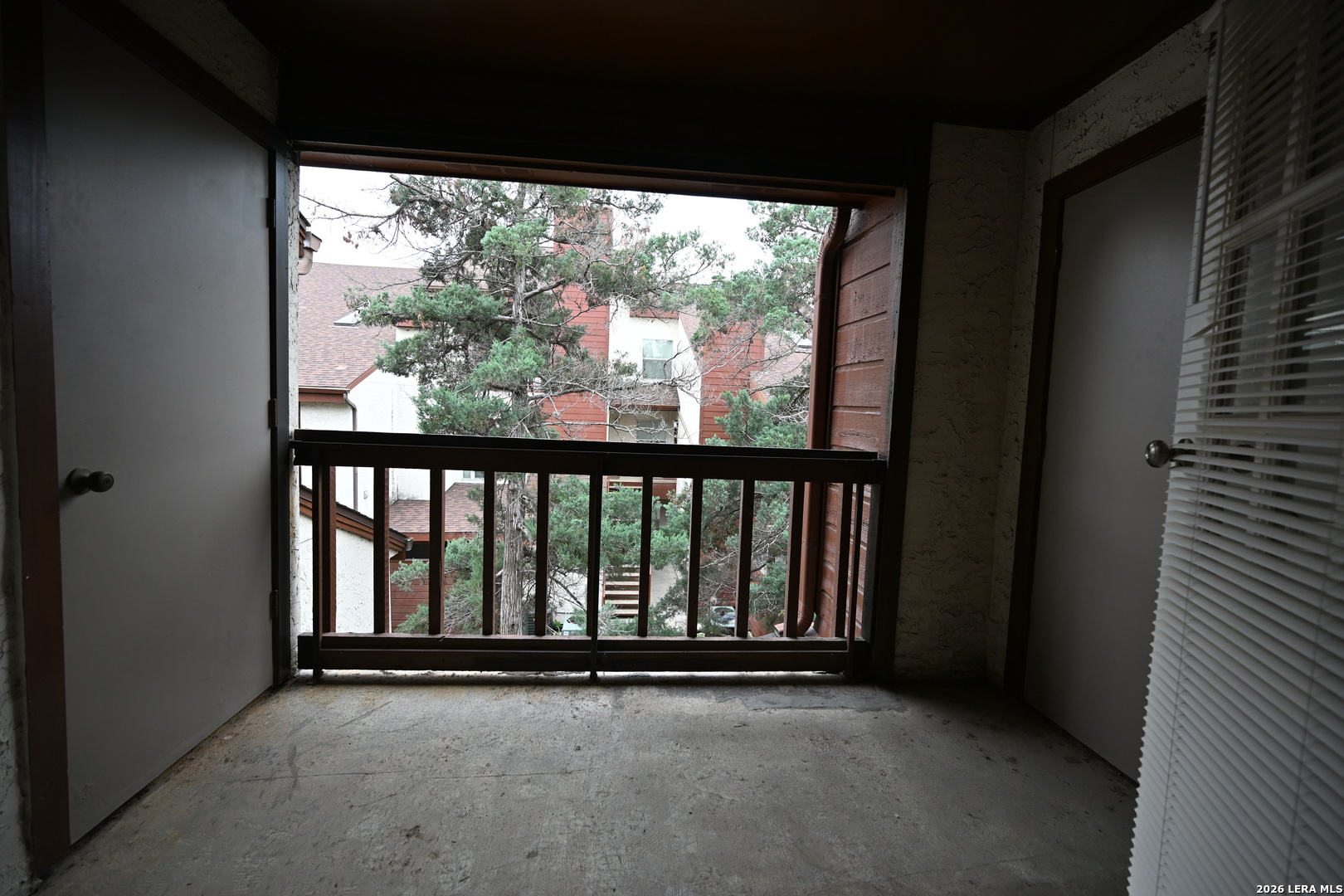 10527 Perrin Beitel San Antonio TX 78217