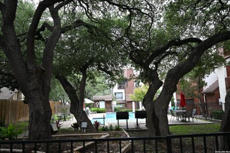 10527 Perrin Beitel San Antonio TX 78217