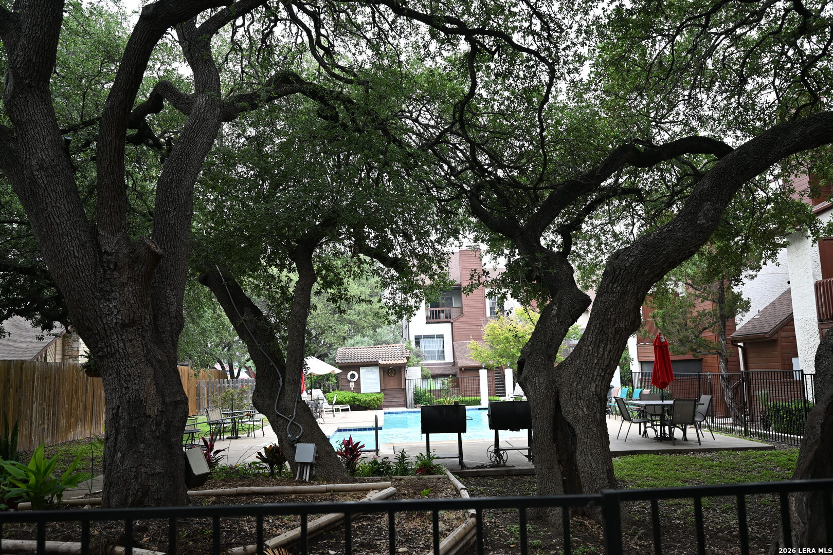 10527 Perrin Beitel San Antonio TX 78217