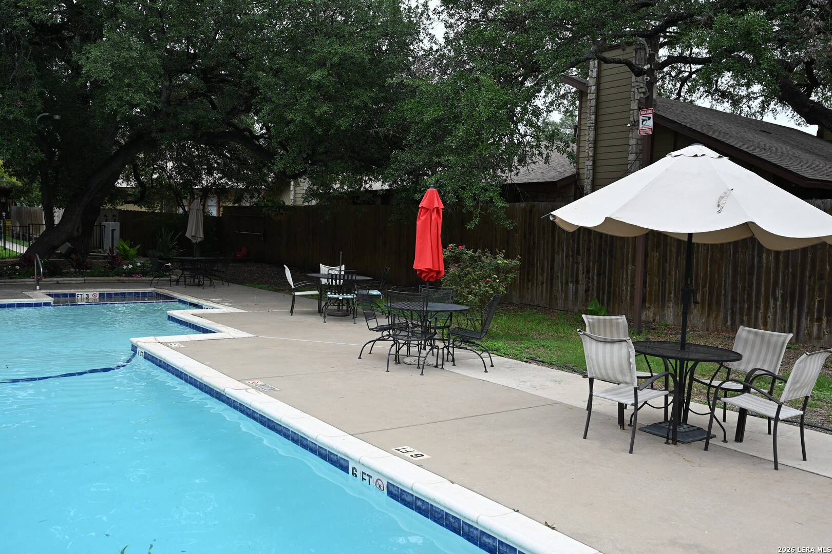 10527 Perrin Beitel San Antonio TX 78217