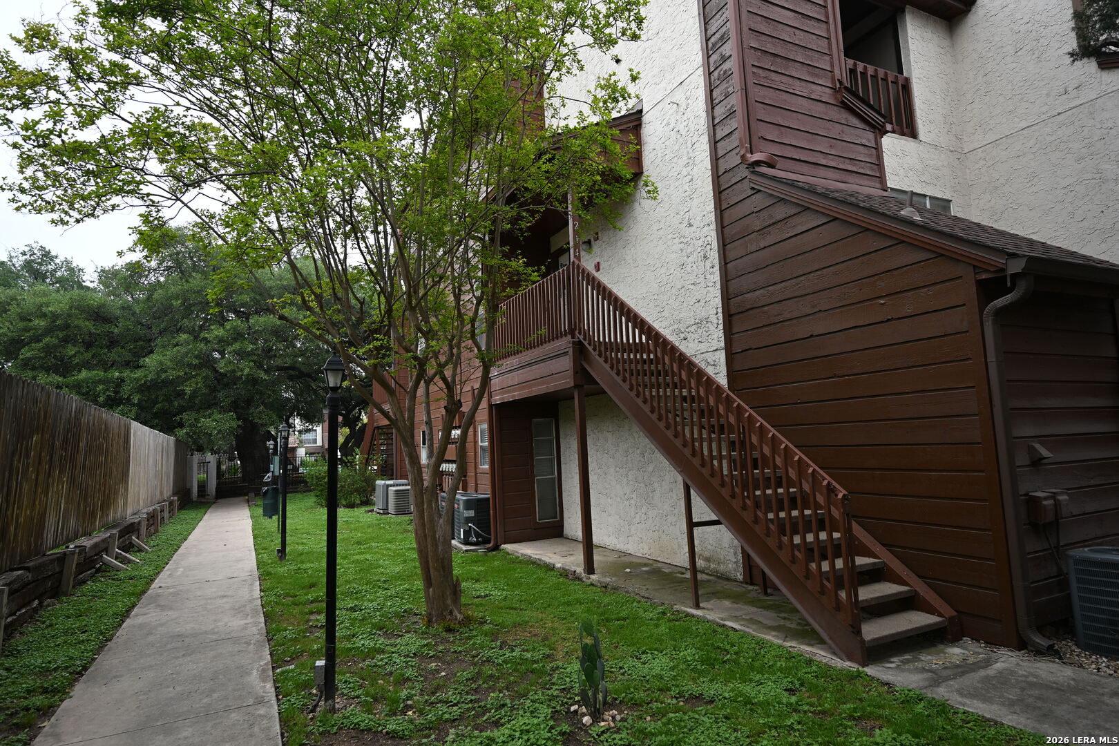 10527 Perrin Beitel San Antonio TX 78217