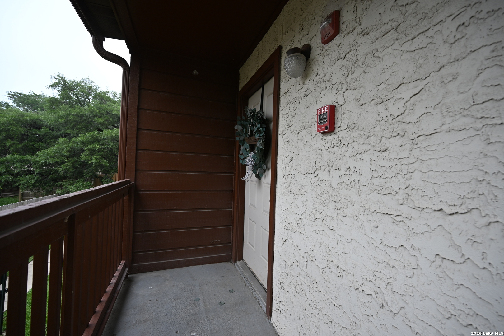 10527 Perrin Beitel San Antonio TX 78217