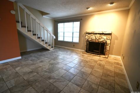 10527 Perrin Beitel San Antonio TX 78217