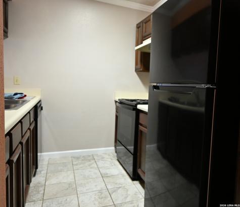 10527 Perrin Beitel San Antonio TX 78217